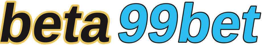 beta99bet โลโก้