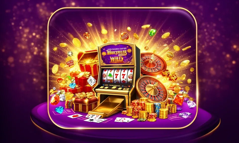 beta99bet ใช้งานอะไรได้บ้างผ่านแอปมือถือ