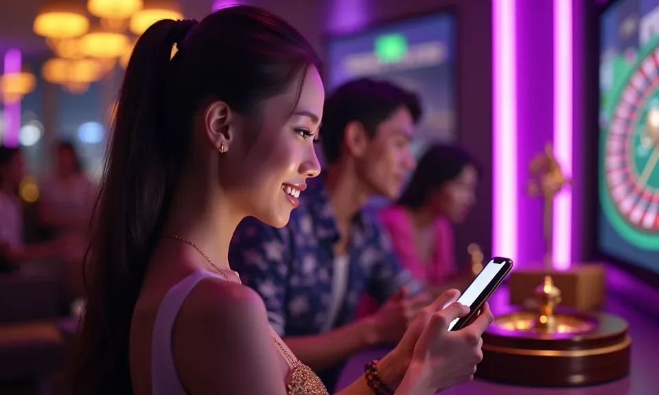 beta99bet เข้าถึงแอป beta99bet ใน 3 ขั้นตอน