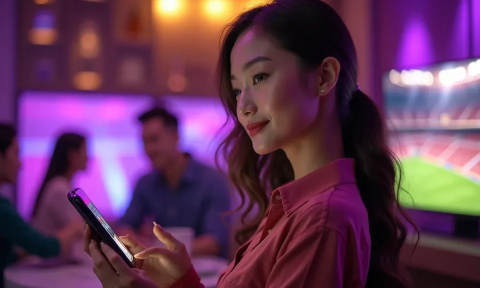beta99bet สมัครสมาชิกเพื่อเข้าถึงล็อบบี้และช่องทางชำระเงินในประเทศ