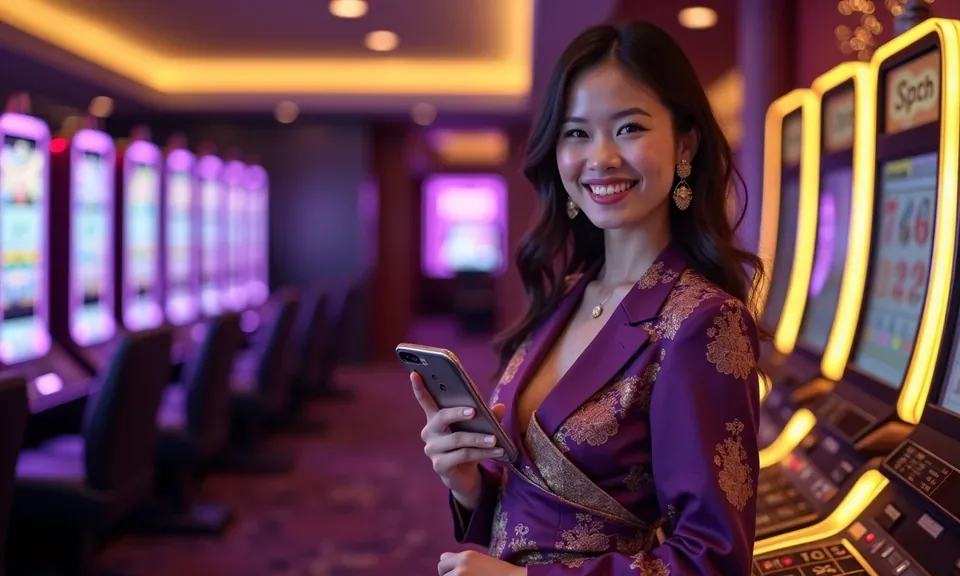 beta99bet ศูนย์บริการสมาชิกที่สร้างขึ้นสำหรับคนไทย
