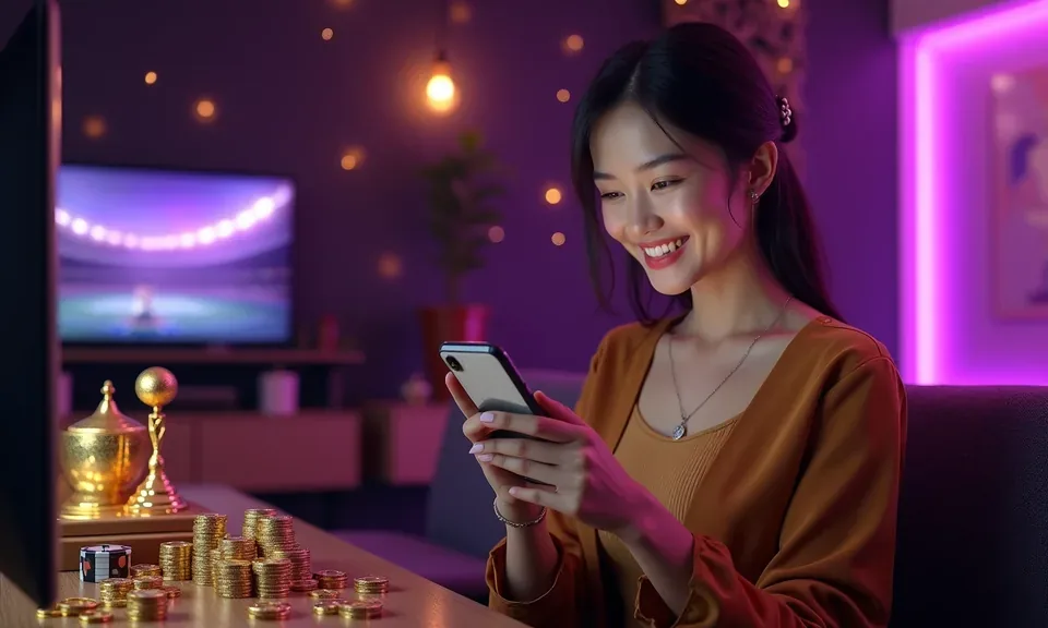 beta99bet เล่นอย่างรับผิดชอบ
