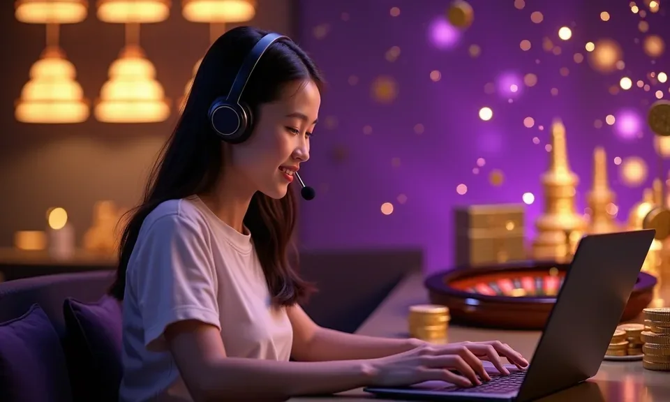 beta99bet เกี่ยวกับเรา