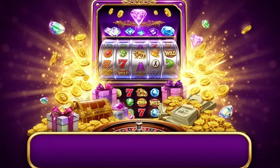 beta99bet รูเล็ตฝรั่งเศส