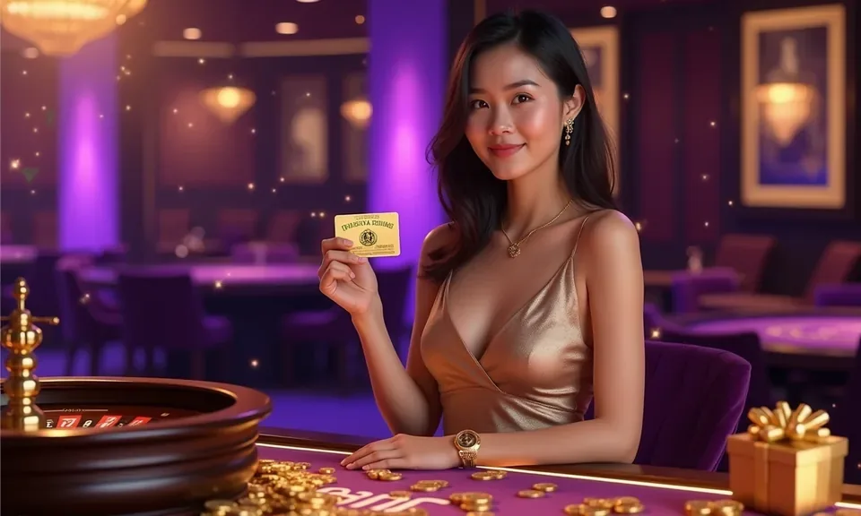 beta99bet สปอร์ต VIP