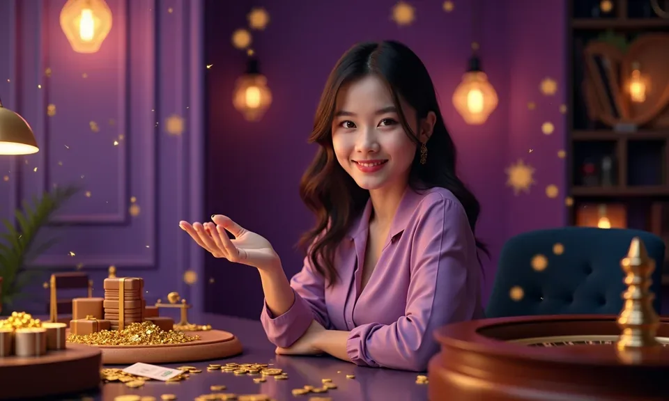 beta99bet หน้าจอคอมพิวเตอร์